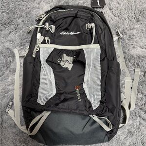 Eddie Bauer Highpoint 30L Backpack